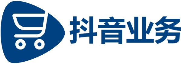 DY在线业务自助平台业务下单真人,抖音点赞自助网站下单,DY点赞平台24小时免费下单